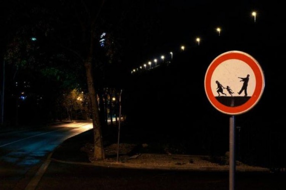 Фото приколы юмор и смешные картинки. Фото приколы (141 фото). фото, приколы, юмор, ржач, позитив