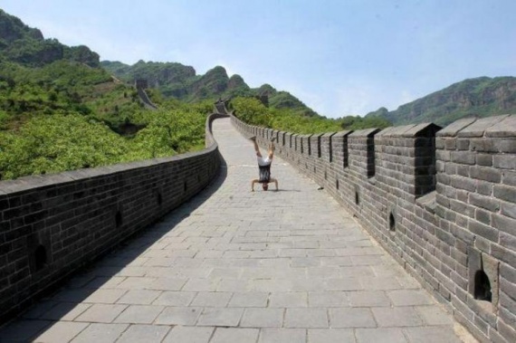 Фото приколы юмор и смешные картинки. Фото приколы (141 фото). фото, приколы, юмор, ржач, позитив