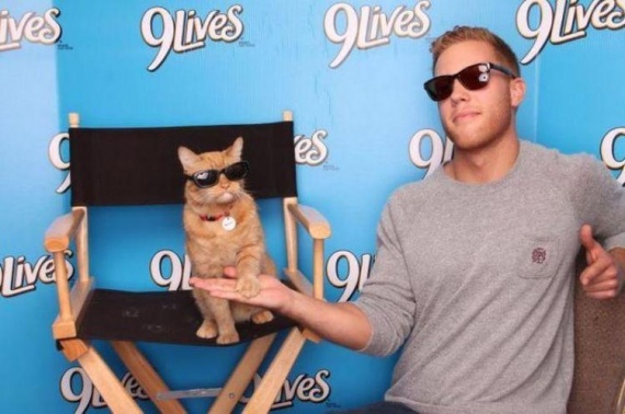 Фото приколы юмор и смешные картинки. Фото приколы (141 фото). фото, приколы, юмор, ржач, позитив