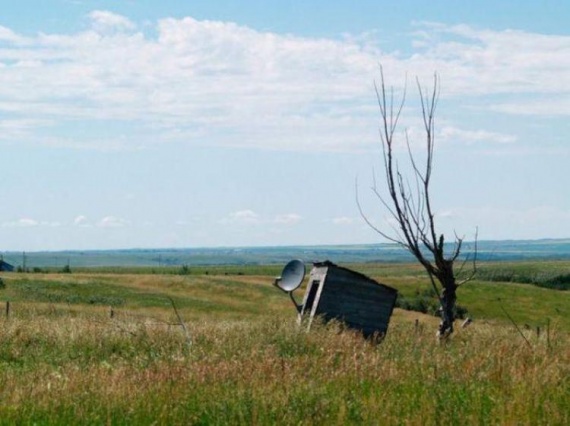 Фото приколы юмор и смешные картинки. Фото приколы (141 фото). фото, приколы, юмор, ржач, позитив