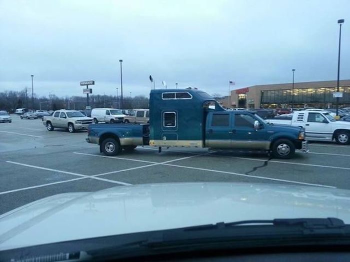 Подборка прикольных фото №1299 (105 фото)