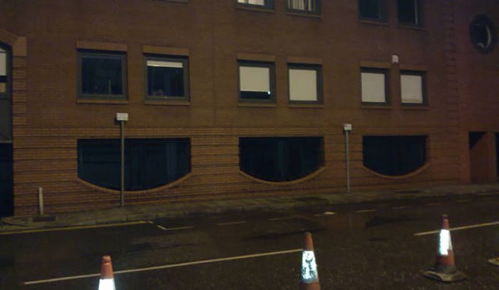 Подборка прикольных фото №1299 (105 фото)