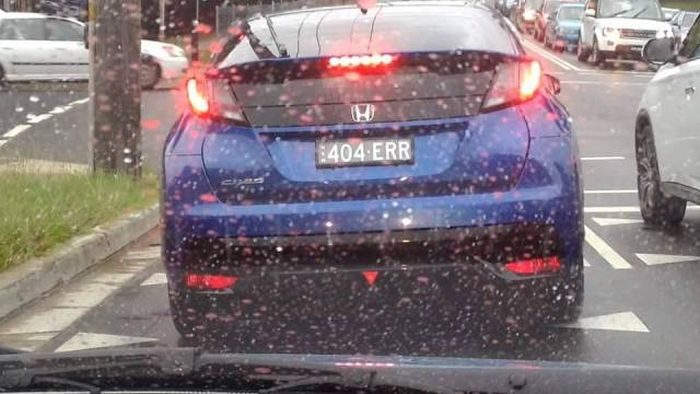 Подборка прикольных фото №1299 (105 фото)