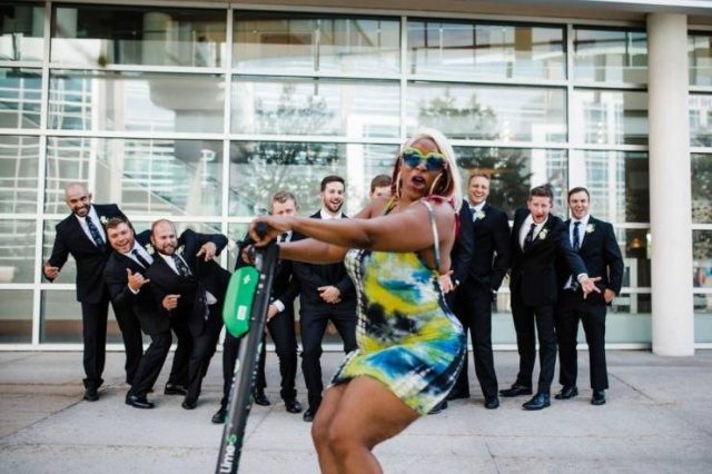 Подборка картинок. Дневной выпуск (30 фото)