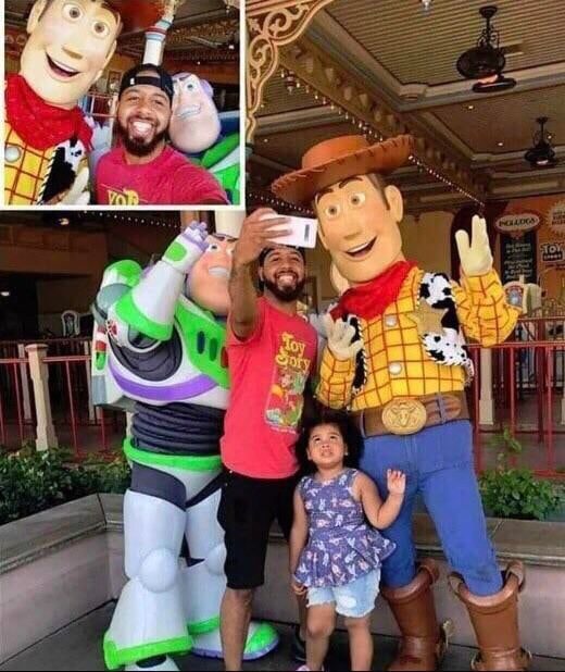 Подборка картинок. Дневной выпуск (30 фото)