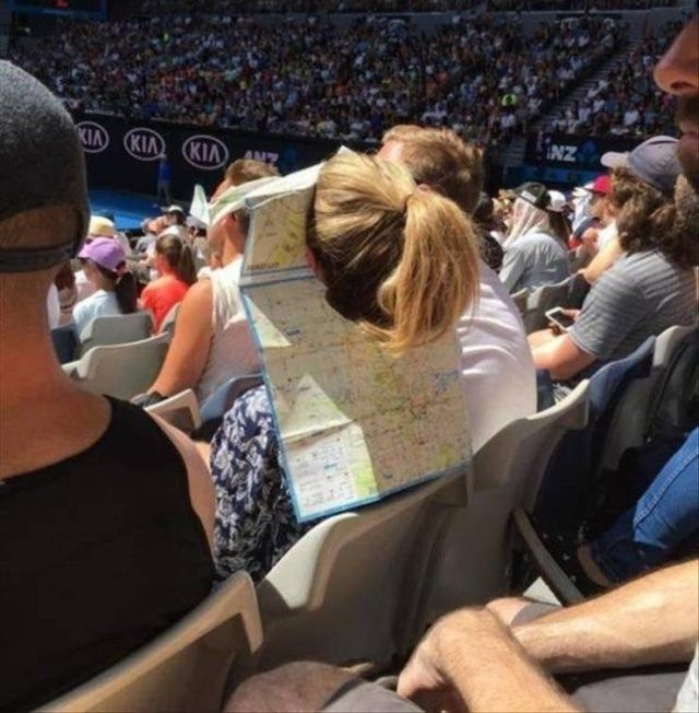 Подборка картинок. Дневной выпуск (30 фото)