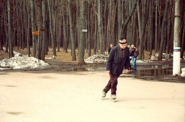 Подборка картинок. Дневной выпуск (30 фото)