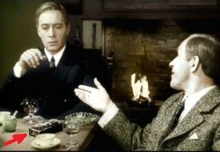 Загадка дня: звідки гестапо було стільки радянських магнітофонів?