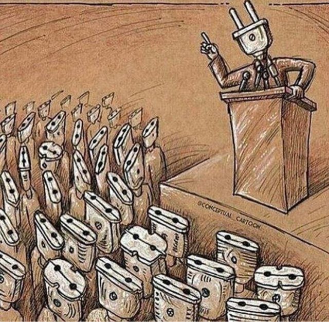 Картинки со смыслом - 05.08.2024