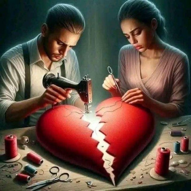 Картинки со смыслом - 01.08.2025