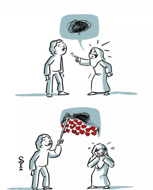 Картинки со смыслом - 06.11.2025