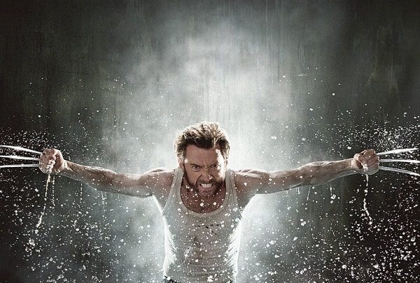 Как научиться никогда не злиться