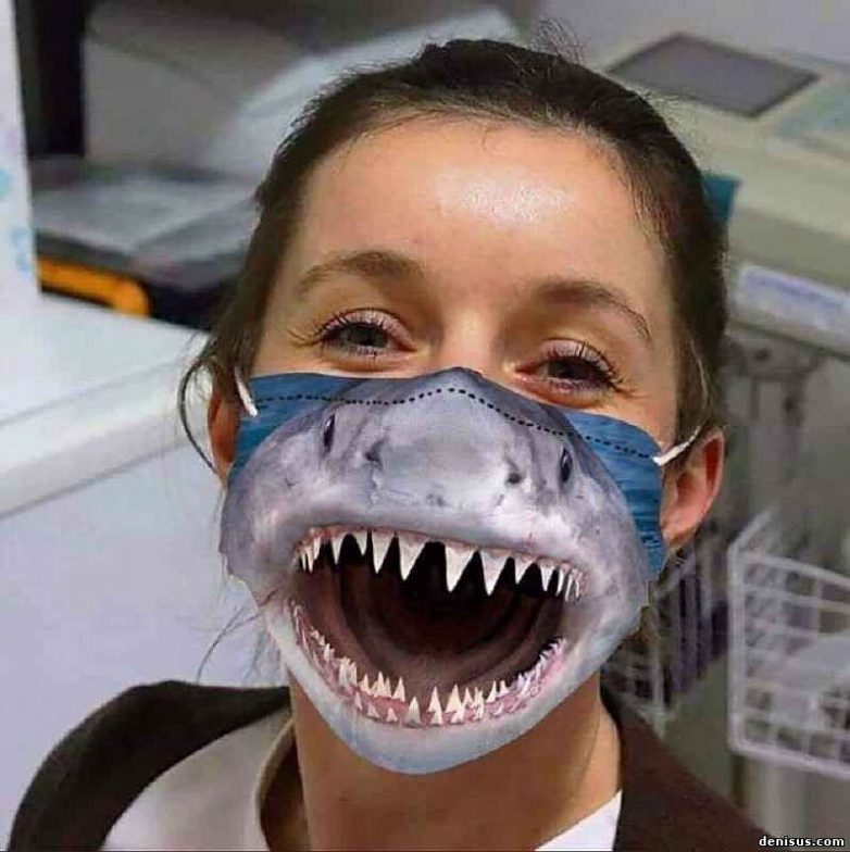 юмор, приколы