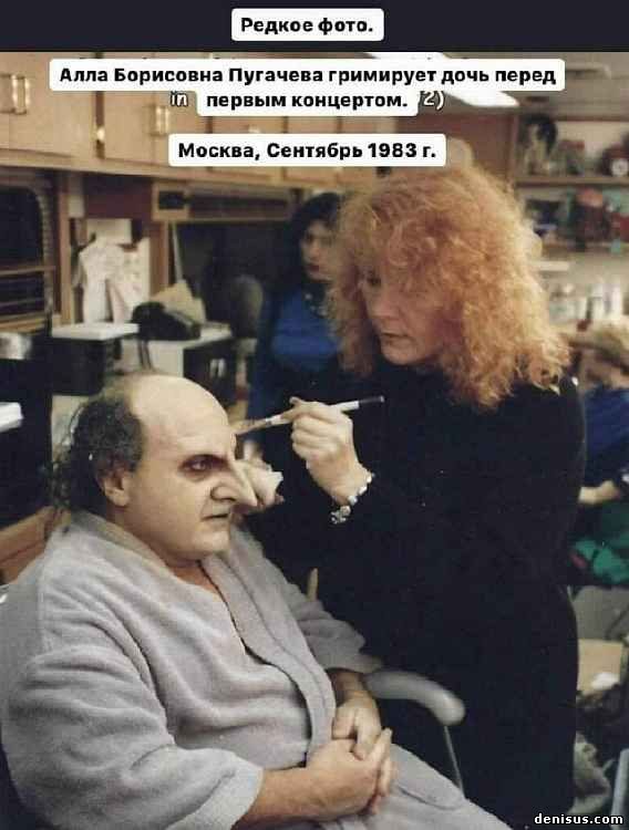 юмор, приколы