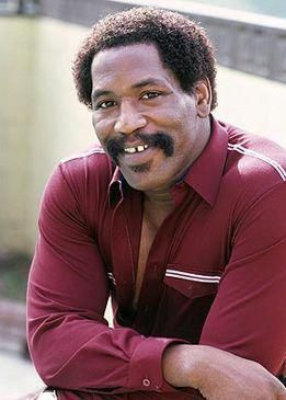 Люди которых с нами уже нет